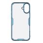 Nillkin Nature TPU Pro Series case for Apple iPhone 16 (2024) order from official NILLKIN store